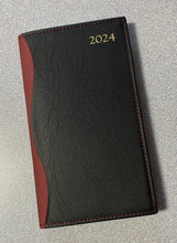 Load image into Gallery viewer, 2024   Pocket Pal with Note Pad (3.5x6)
