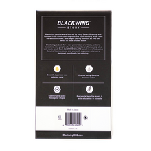 Load image into Gallery viewer, Blackwing Colors - Set of 12