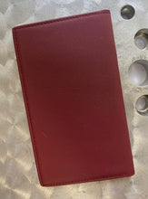 Load image into Gallery viewer, 2025   Pocket Pal with Note Pad (3.5x6)
