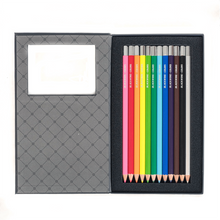 Load image into Gallery viewer, Blackwing Colors - Set of 12
