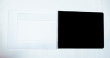 Load image into Gallery viewer, Bookkeeping For Bodyworkers - Bookkeepers Ledger Log Book
