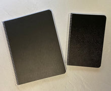 Load image into Gallery viewer, 2024 Little Traveler-Appointment Book/Planner, Spiral (5.5x8.5)
