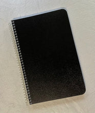 Load image into Gallery viewer, 2024 Little Traveler-Appointment Book/Planner, Spiral (5.5x8.5)
