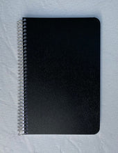 Load image into Gallery viewer, 2024 Little Traveler-Appointment Book/Planner, Spiral (5.5x8.5)
