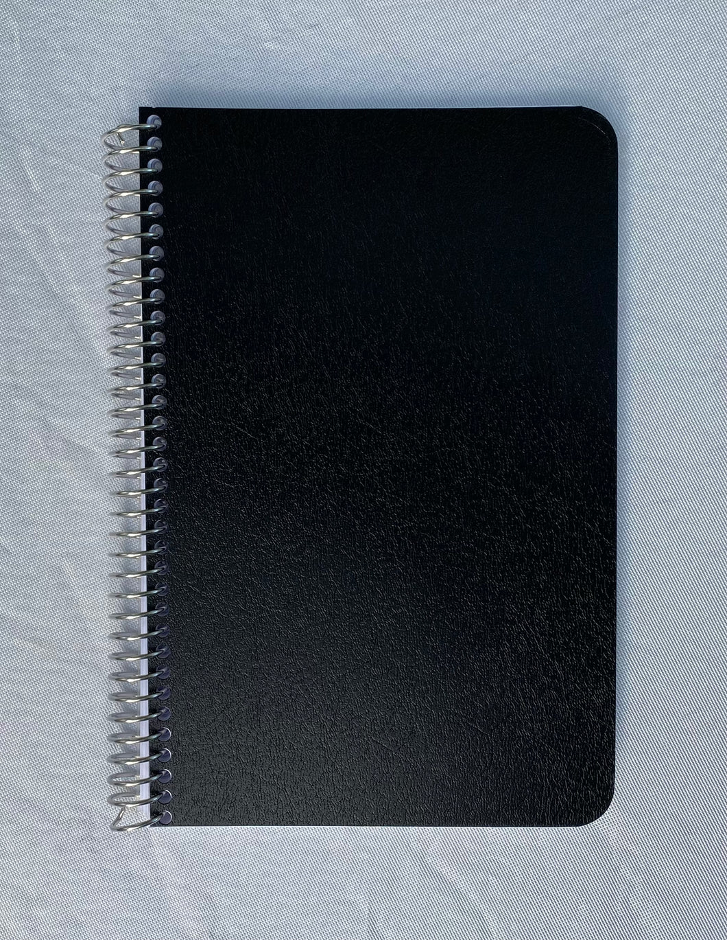 2024 Little Traveler-Appointment Book/Planner, Spiral (5.5x8.5)