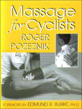 Load image into Gallery viewer, Massage For Cyclists
