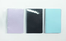 Load image into Gallery viewer, 2024 Little Traveler-Appointment Book/Planner, Spiral (5.5x8.5)
