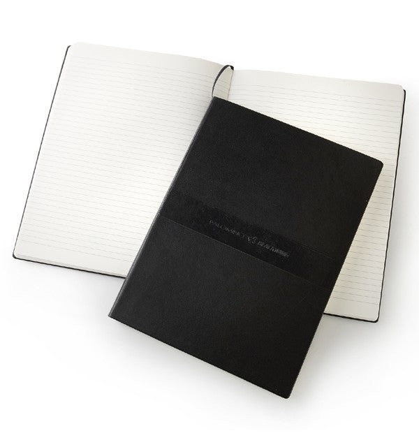 Blackwing Large Luxury Notebook (7.5x10)