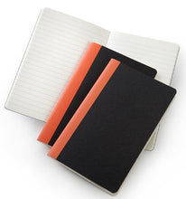 Load image into Gallery viewer, Palomino Small Flex Notebooks
