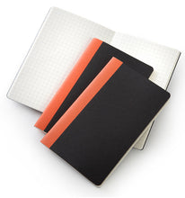 Load image into Gallery viewer, Palomino Small Flex Notebooks
