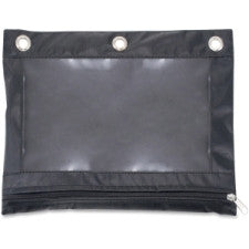 Pencil Pouch (8x10)