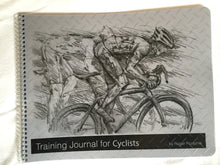 Load image into Gallery viewer, Massage For Cyclists
